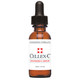 Cellex-C Advanced-C Serum - 1 oz (30 ml) (A1001) Cellex-C Advanced-C Serum - 1 oz (30 ml) (A1001)
